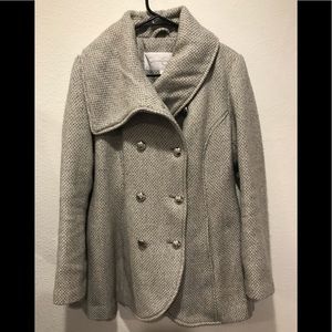 Women’s size medium Jessica Simpson coat